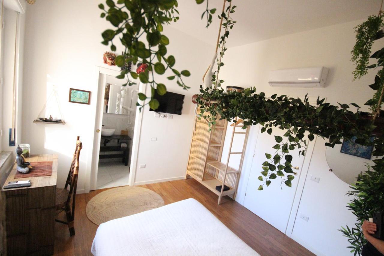 Apartamento Il Chiostro Cagliari Exterior foto